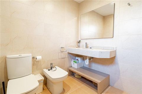 Apartament a Campos, Mallorca, Campos - € 590.000 | Ref: 46062 - foto 13